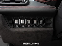 Lamborghini huracán spyder lp610-4 5.2 v10 610pk 4wd 2017, knr-08-n - afbeelding 66 van  82