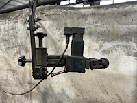 Lascentrum las torch weaver — foto 5