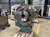 Lasmanipulator