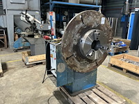 Lasmanipulator — foto 2