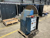 Lasmanipulator — foto 3