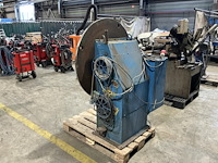 Lasmanipulator — foto 4