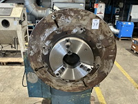 Lasmanipulator — foto 5