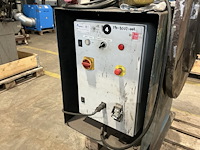 Lasmanipulator — foto 6