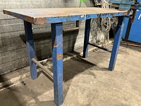 Lastafel — foto 4
