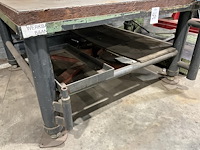 Lastafel — foto 4