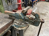 Lastafel — foto 5