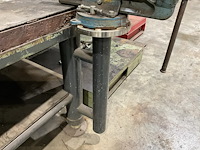 Lastafel — foto 6