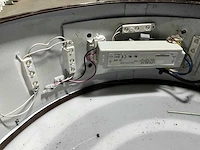 Led lichtbak - afbeelding 5 van  5