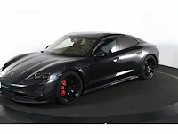 Luxury, premium daily driver & electric vehicle auction