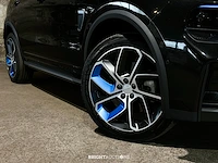 Lynk & co 01 phev 7dcth 132kw 261pk 2023 - afbeelding 2 van  44