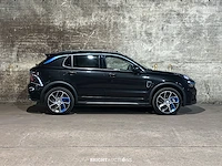 Lynk & co 01 phev 7dcth 132kw 261pk 2023 - afbeelding 3 van  44