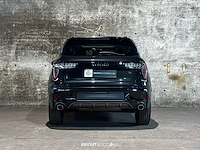 Lynk & co 01 phev 7dcth 132kw 261pk 2023 - afbeelding 6 van  44