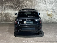 Lynk & co 01 phev 7dcth 132kw 261pk 2023 - afbeelding 7 van  44