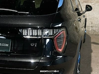 Lynk & co 01 phev 7dcth 132kw 261pk 2023 - afbeelding 8 van  44