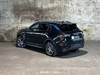 Lynk & co 01 phev 7dcth 132kw 261pk 2023 - afbeelding 10 van  44