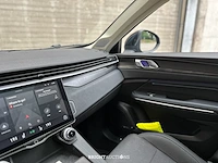 Lynk & co 01 phev 7dcth 132kw 261pk 2023 - afbeelding 14 van  44