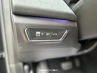 Lynk & co 01 phev 7dcth 132kw 261pk 2023 - afbeelding 15 van  44