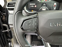 Lynk & co 01 phev 7dcth 132kw 261pk 2023 - afbeelding 16 van  44
