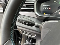 Lynk & co 01 phev 7dcth 132kw 261pk 2023 - afbeelding 18 van  44
