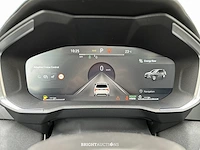 Lynk & co 01 phev 7dcth 132kw 261pk 2023 - afbeelding 20 van  44