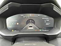 Lynk & co 01 phev 7dcth 132kw 261pk 2023 - afbeelding 21 van  44