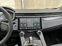 Lynk & co 01 phev 7dcth 132kw 261pk 2023 - afbeelding 24 van  44
