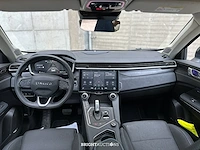 Lynk & co 01 phev 7dcth 132kw 261pk 2023 - afbeelding 32 van  44