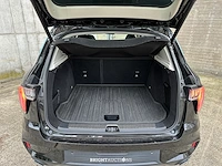 Lynk & co 01 phev 7dcth 132kw 261pk 2023 - afbeelding 33 van  44