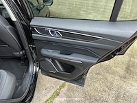Lynk & co 01 phev 7dcth 132kw 261pk 2023 - afbeelding 36 van  44