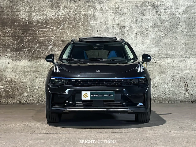 Lynk & co 01 phev 7dcth 132kw 261pk 2023 - afbeelding 41 van  44