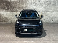 Lynk & co 01 phev 7dcth 132kw 261pk 2023 - afbeelding 42 van  44