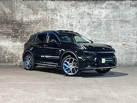 Lynk & co 01 phev 7dcth 132kw 261pk 2023 - afbeelding 43 van  44