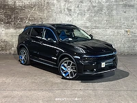 Lynk & co 01 phev 7dcth 132kw 261pk 2023 - afbeelding 44 van  44