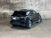 Lynk & co 01 phev 7dcth 132kw 261pk 2023 - afbeelding 3 van  52