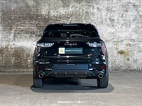 Lynk & co 01 phev 7dcth 132kw 261pk 2023 - afbeelding 4 van  52