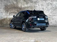 Lynk & co 01 phev 7dcth 132kw 261pk 2023 - afbeelding 6 van  52