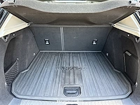 Lynk & co 01 phev 7dcth 132kw 261pk 2023 - afbeelding 31 van  52