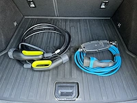 Lynk & co 01 phev 7dcth 132kw 261pk 2023 - afbeelding 32 van  52