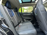 Lynk & co 01 phev 7dcth 132kw 261pk 2023 - afbeelding 36 van  52