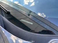 Lynk & co 01 phev 7dcth 132kw 261pk 2023 - afbeelding 42 van  52