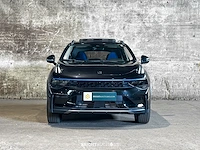 Lynk & co 01 phev 7dcth 132kw 261pk 2023 - afbeelding 45 van  52