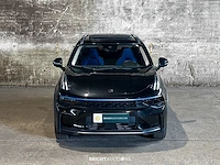 Lynk & co 01 phev 7dcth 132kw 261pk 2023 - afbeelding 49 van  52