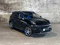 Lynk & co 01 phev 7dcth 132kw 261pk 2023 - afbeelding 51 van  52