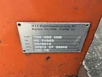Manbak — foto 5