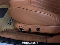 Maserati quattroporte 4.2 v8 executive gt 401pk 2007 youngtimer - afbeelding 19 van  51