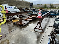 Materiaalstandaard (2x)