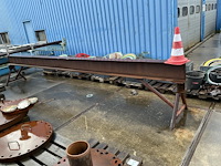 Materiaalstandaard (2x) — foto 2