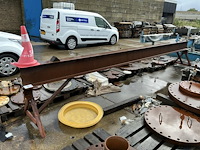 Materiaalstandaard (2x) — foto 3