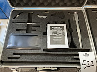 Meet instrumenten set (2x) — foto 2